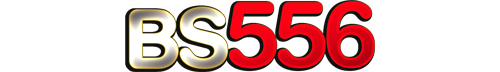 logo bs556